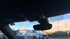 MINI Clubman 1.5 Cooper Exclusive Premium 6dr Auto Petrol Estate